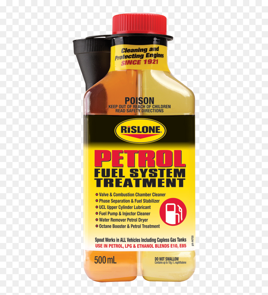 Poison Bottle Png , Png Download - Glass Bottle, Transparent Png - poison bottle png