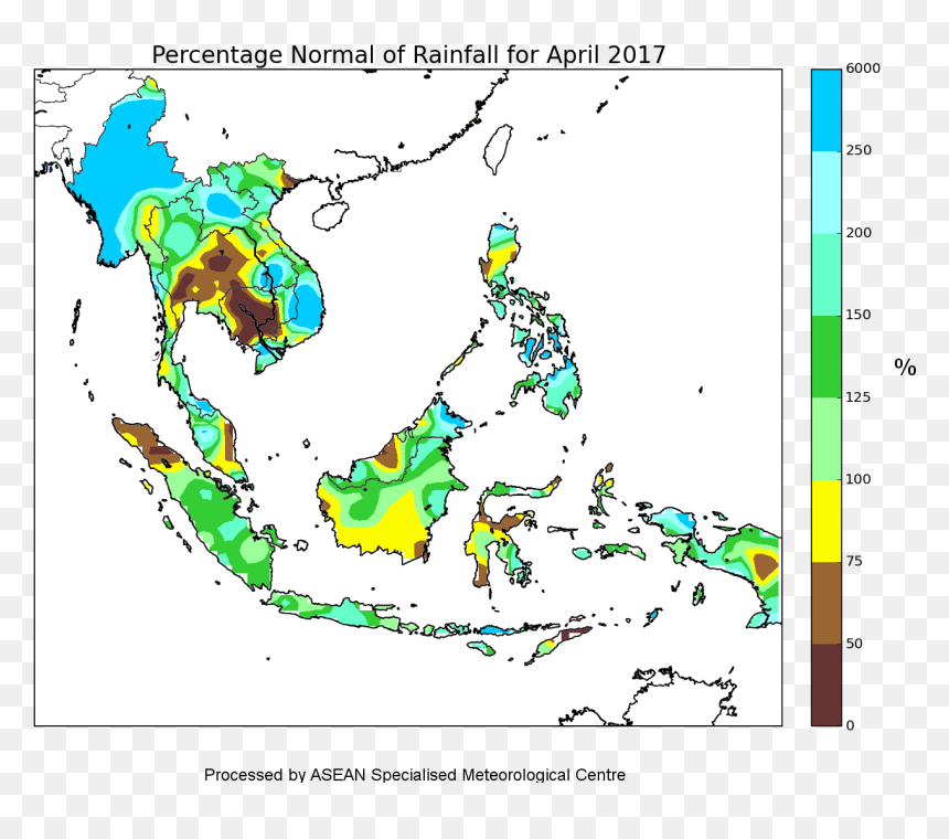 Figure2 - Mangrove In South East Asia, HD Png Download - smoke border png