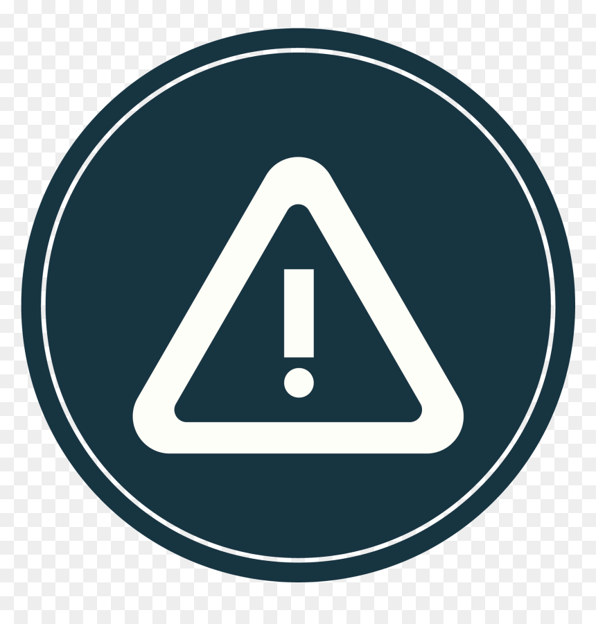 Elderly Fall Statistics Uk, HD Png Download - hedges png
