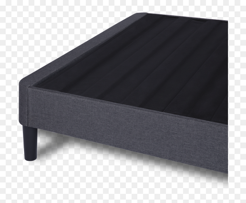 Coffee Table, HD Png Download - dream cloud png
