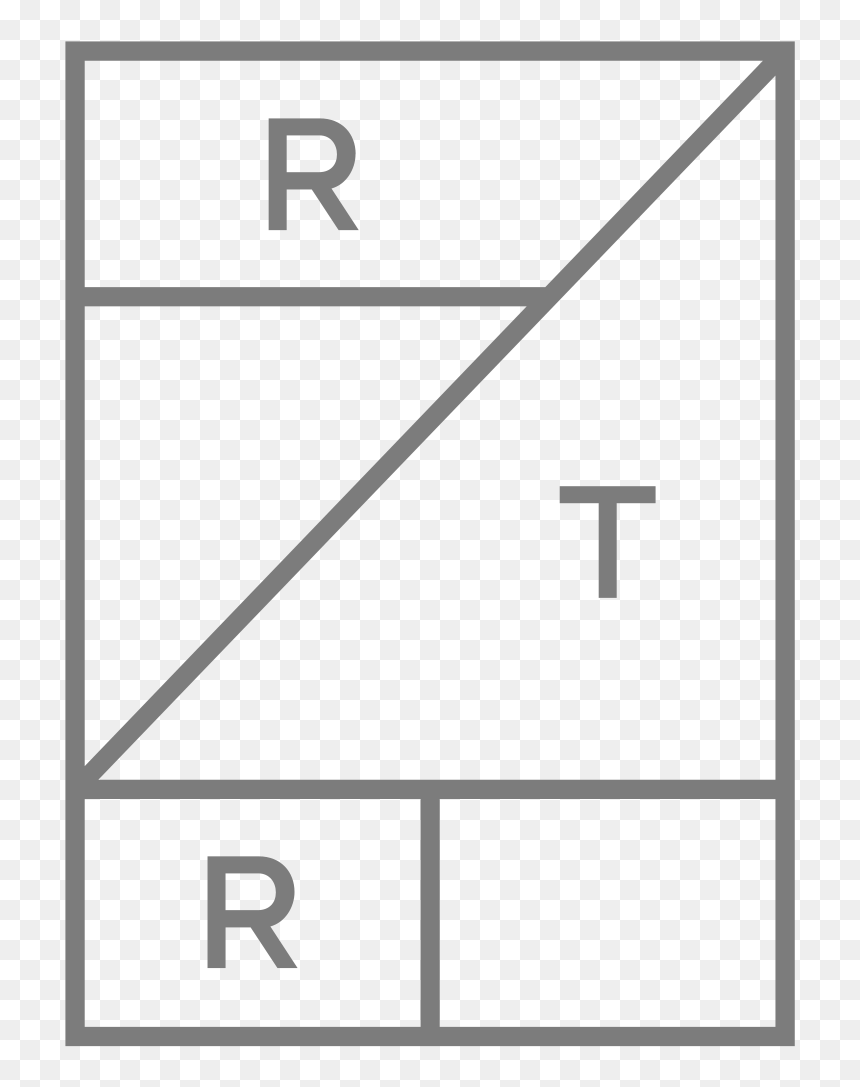 Rent The Runway Logo, HD Png Download - runway model png