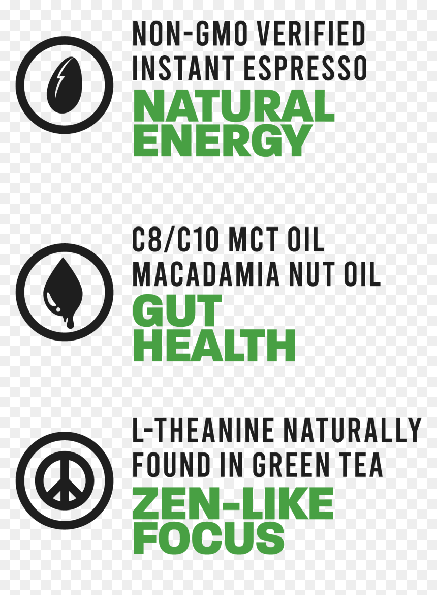 Midnight Oil Product Features - Circle, HD Png Download - tin foil hat png
