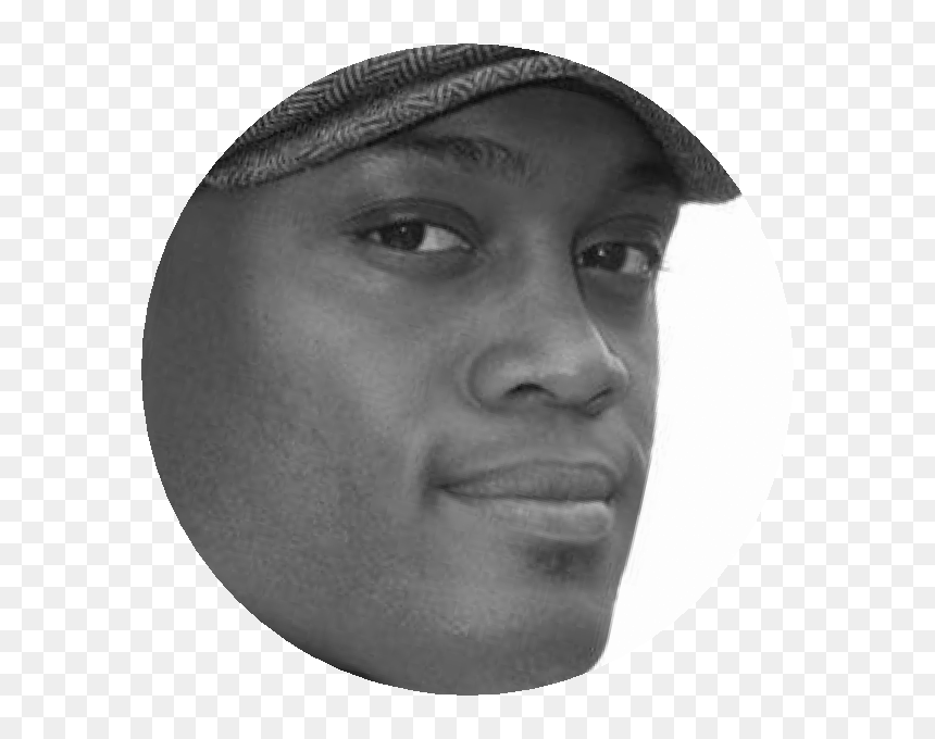 Bobbylashley - Monochrome, HD Png Download - bobby lashley png
