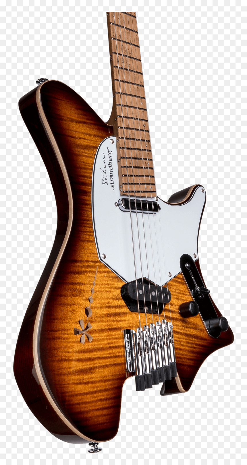 Strandberg Salen Deluxe, HD Png Download - rose pedals png