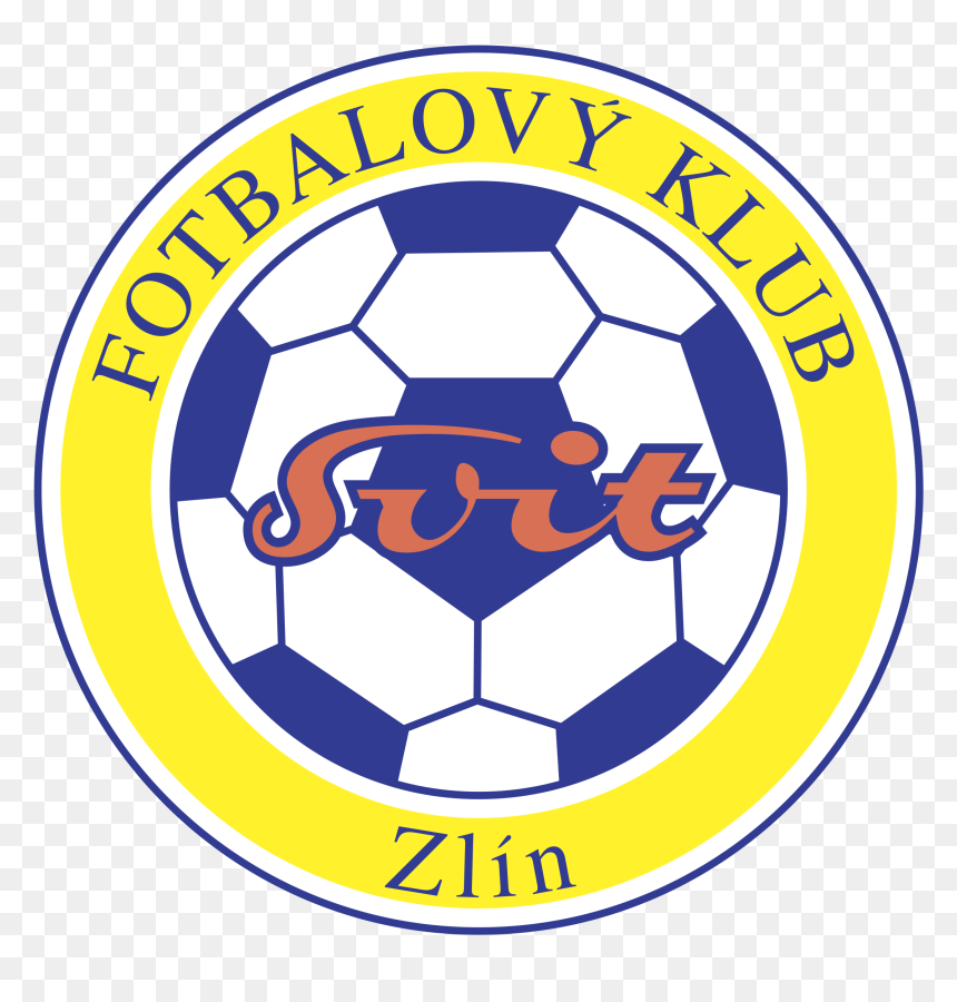Svit Logo Png Transparent - Ardrossan Winton Rovers Fc, Png Download - bald png