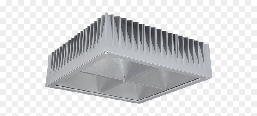 I80 Led 22000 Hf G2 840 Mb Cl, HD Png Download - light shining down png