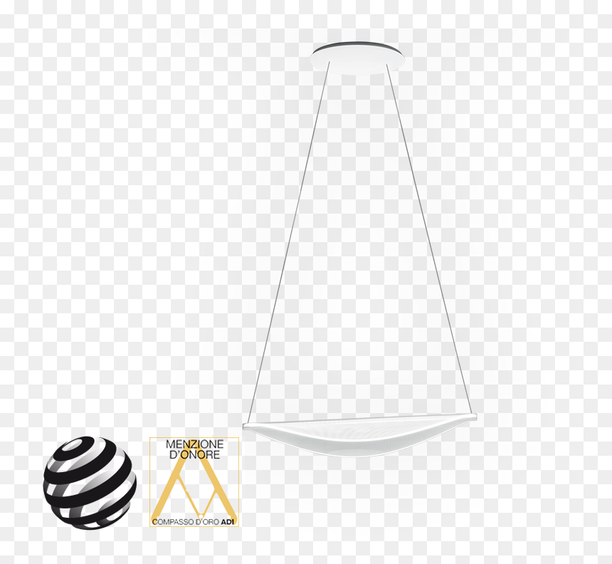 Diphy P1 - Red Dot Design Award, HD Png Download - black football helmet png