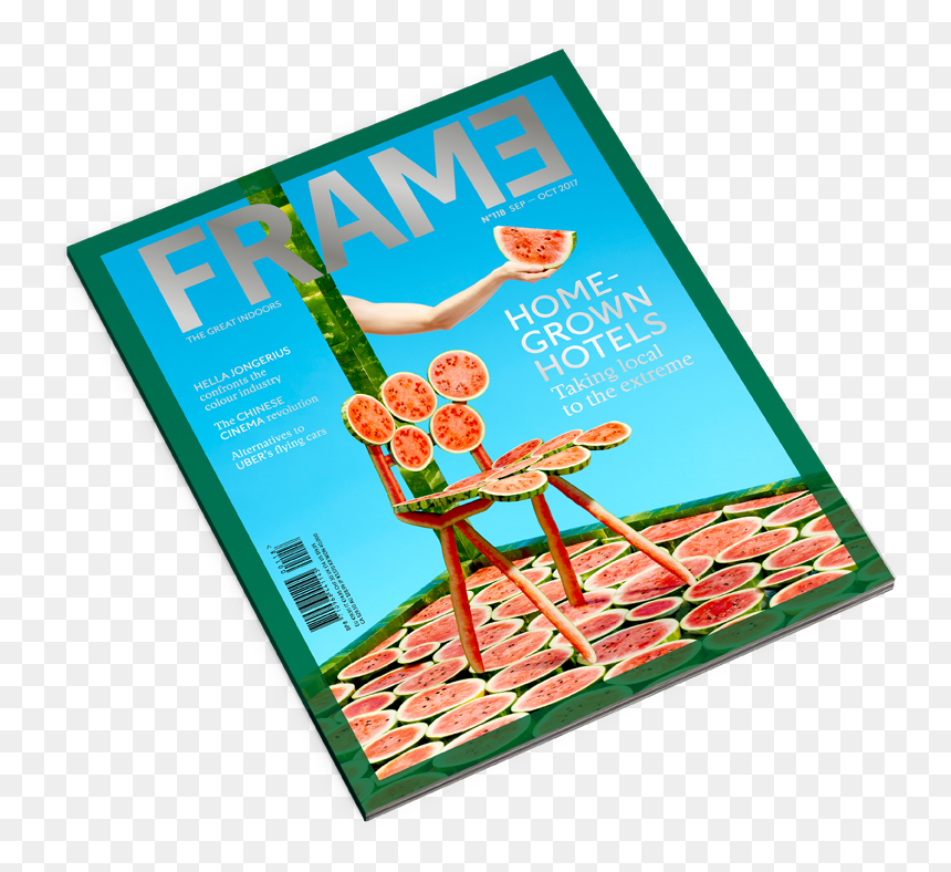 Buy Now Subscribe - Poster, HD Png Download - fram png