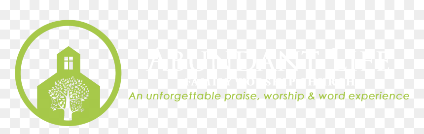 Family Word Png , Png Download - Parallel, Transparent Png - family word png