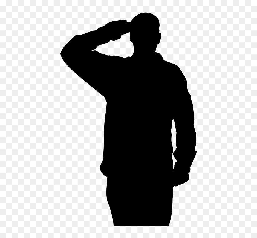 Transparent British Soldier Png - He Escaped The Friend Zone, Png Download - british soldier png