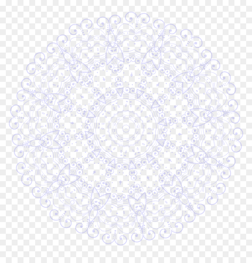 Circle, HD Png Download - transmutation circle png