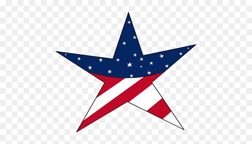 Collection Of Png - Transparent Background Memorial Day Clipart, Png Download - happy memorial day png
