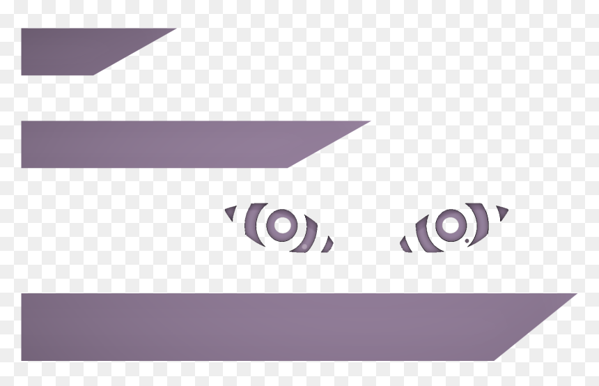 Graphic Design, HD Png Download - akatsuki cloud png