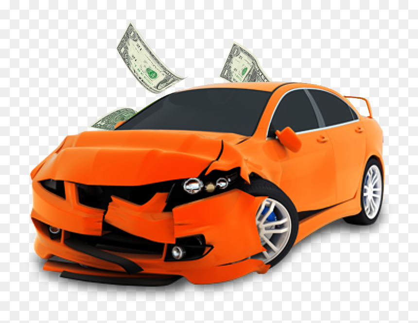 We Buy Junk Cars, HD Png Download - junk car png