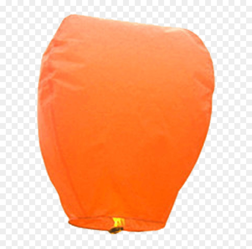 Best Sky Lanterns - Hot Air Balloon, HD Png Download - chinese lanterns png