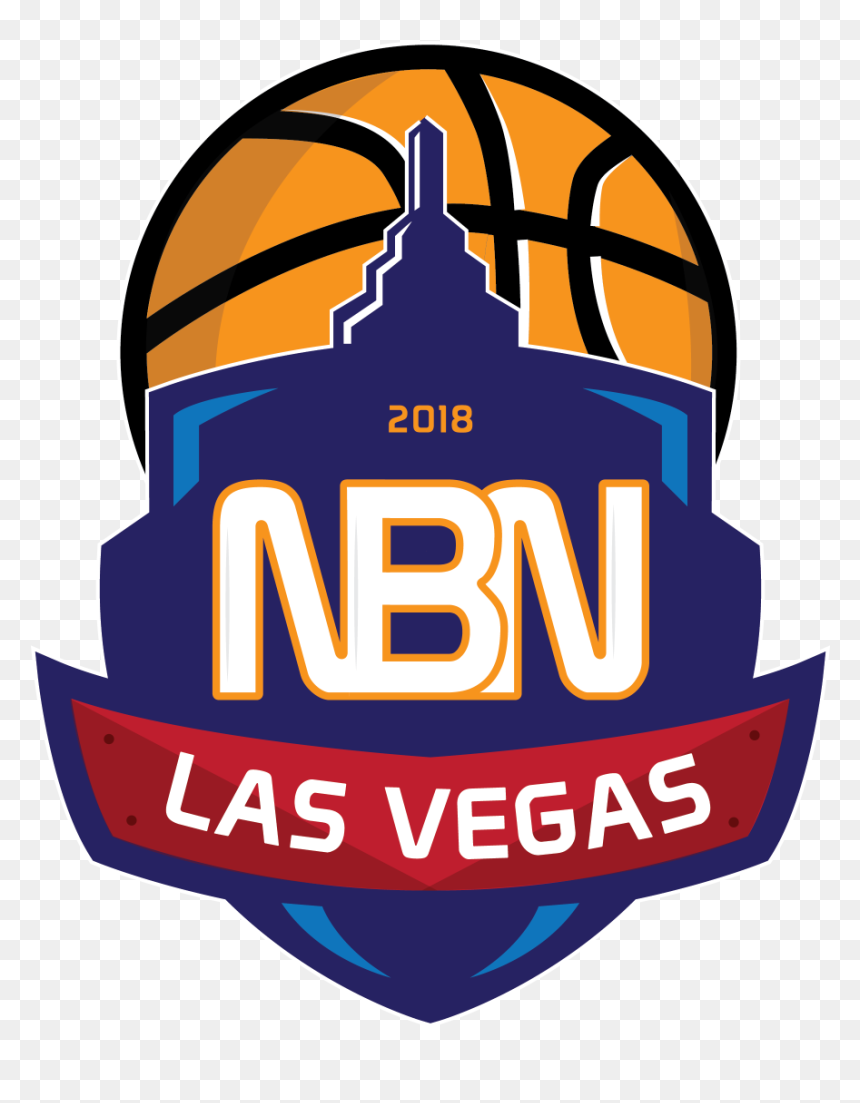 Clip Art, HD Png Download - welcome to las vegas sign png