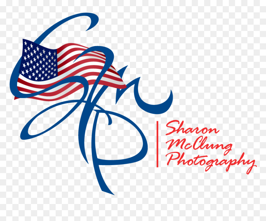 Happy Memorial Day, HD Png Download - happy memorial day png