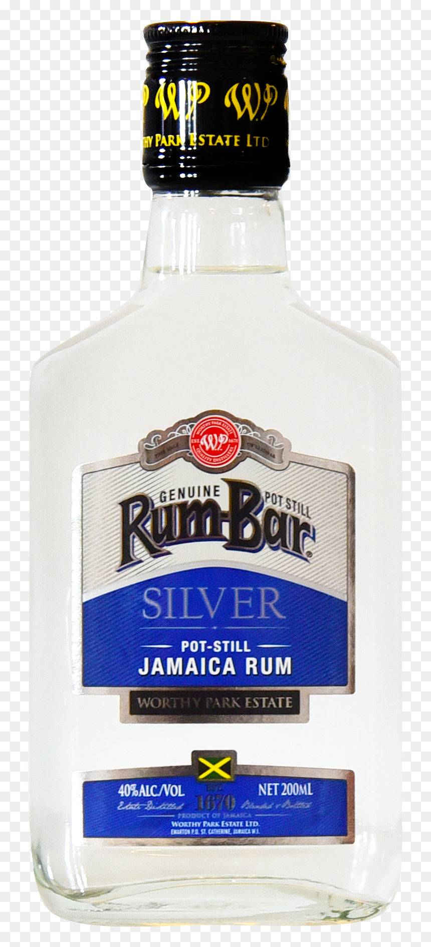 Batida, HD Png Download - tequila shots png