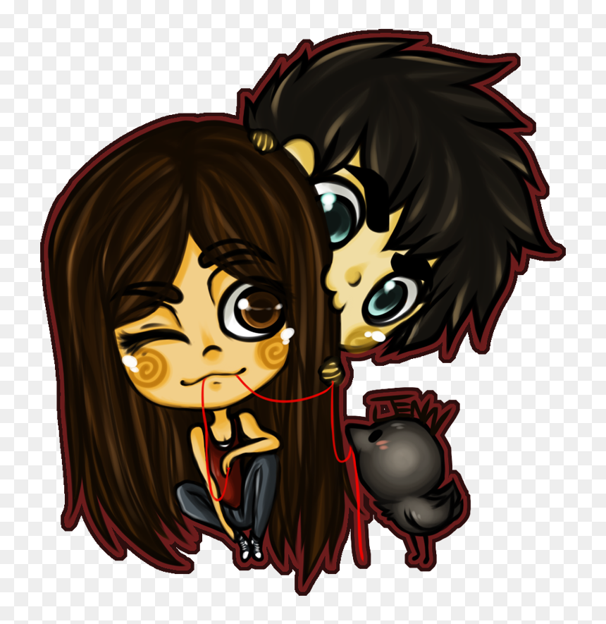 Damon Salvatore, HD Png Download - damon salvatore png