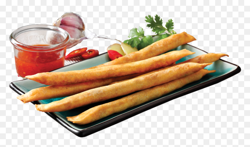 Breadstick , Png Download - Lavash, Transparent Png - breadstick png