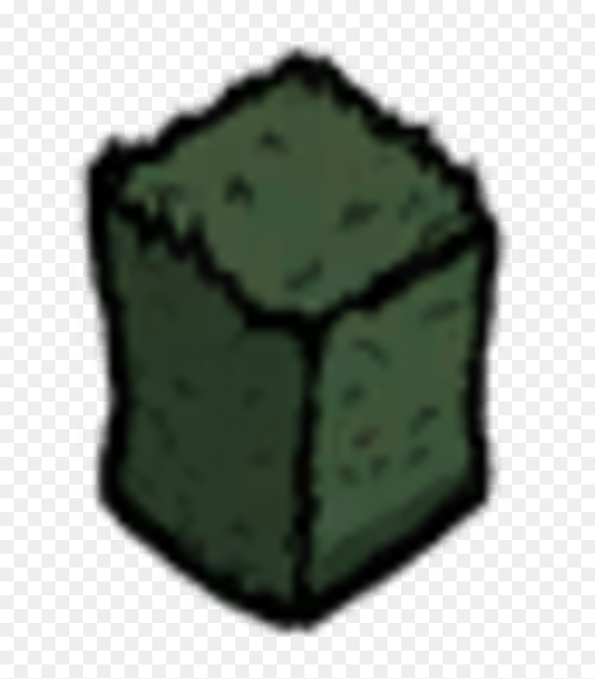 Hamlet Icon - Dice Game, HD Png Download - hedges png