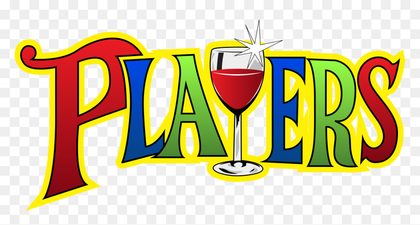 Players Pub Fair Oaks, HD Png Download - karaoke night png