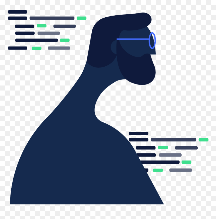 Hammer, Tool, Text, HD Png Download - hammer silhouette png