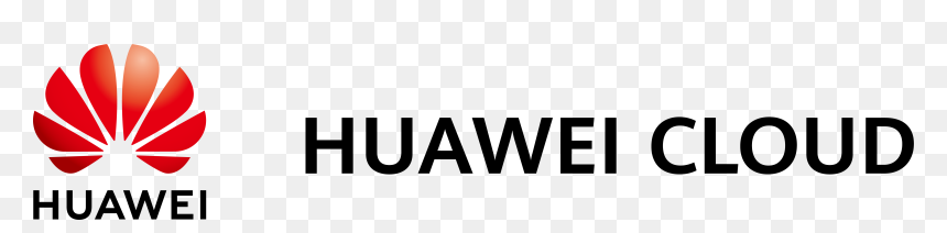 Huawei, HD Png Download - dream cloud png