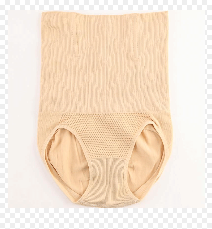 Thumb - Briefs, HD Png Download - panty png