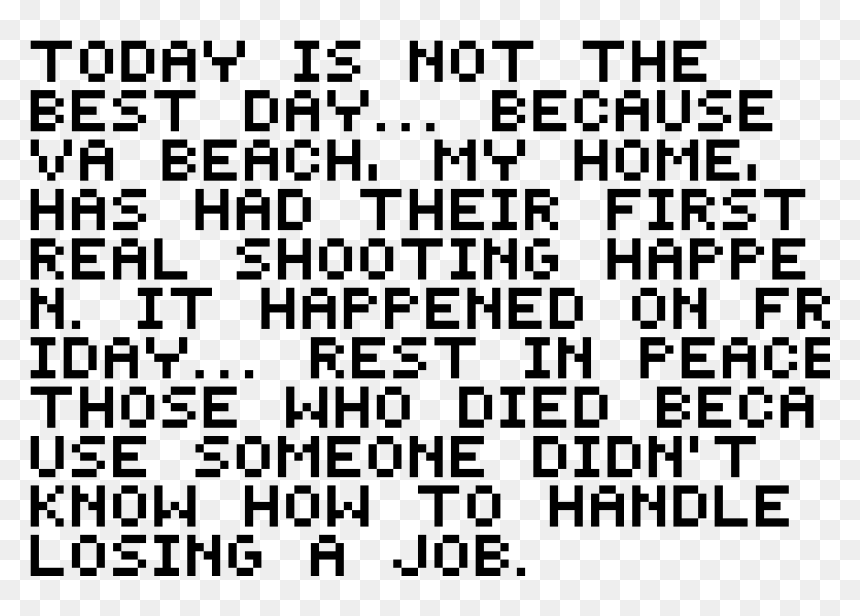 Beyond Birthday Quotes, HD Png Download - rest in peace png