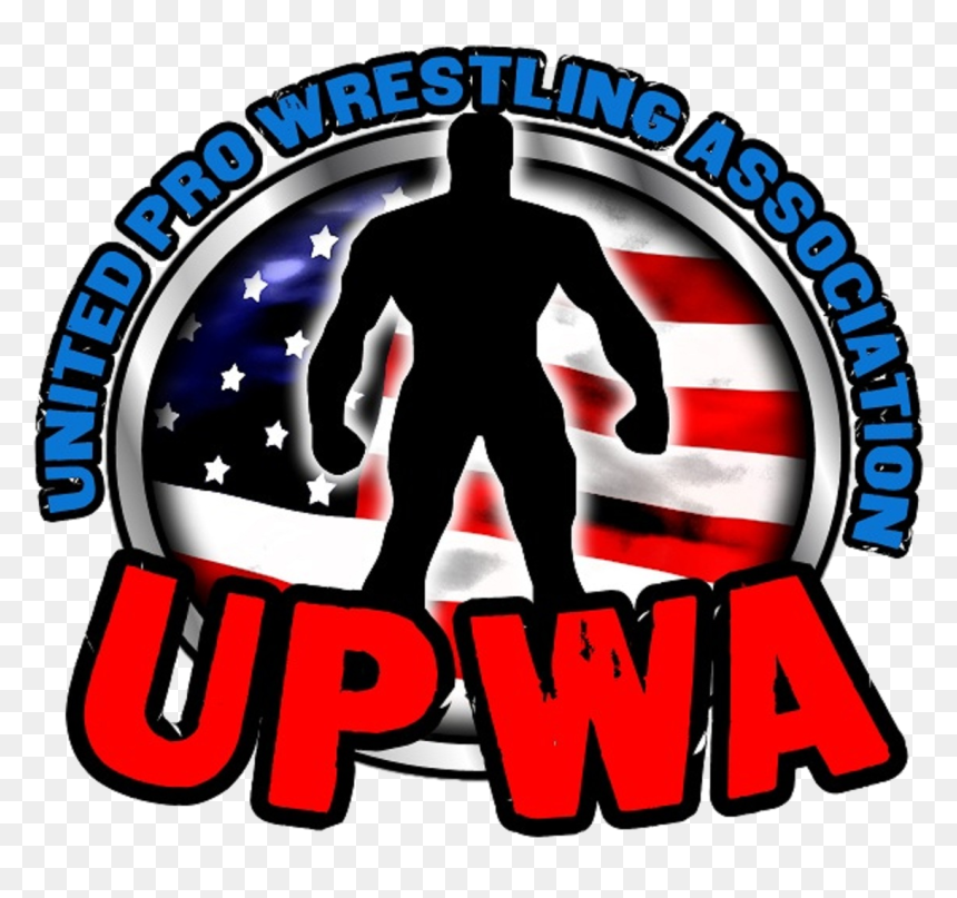 Cruiserweight Championship Png, Transparent Png - cruiserweight championship png