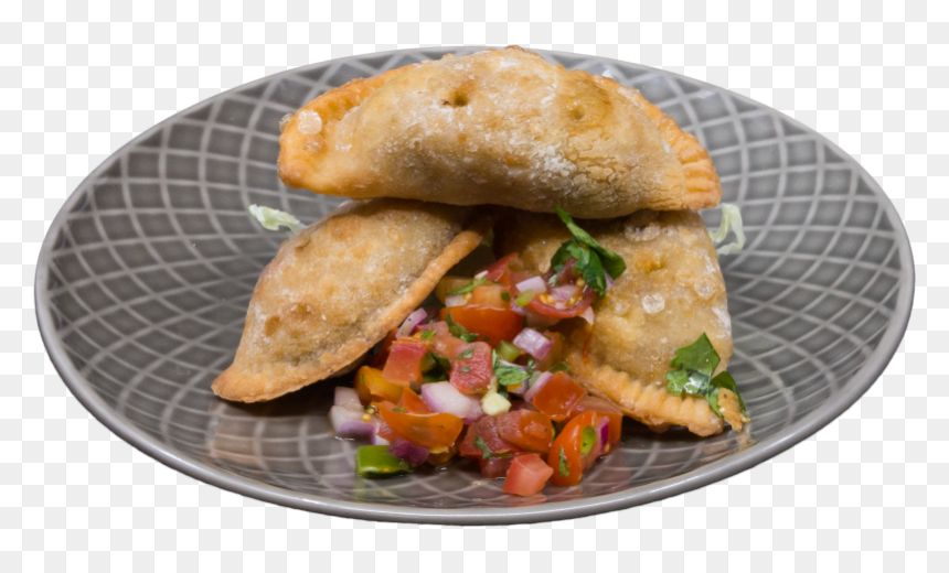 Pastisset, HD Png Download - empanada png