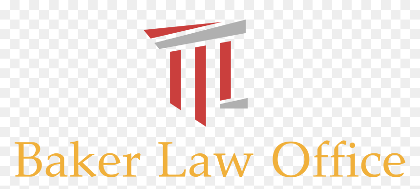 Transparent Car Accident Png - Sign, Png Download - car accident png