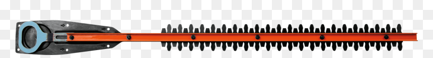 222 230 - Paddle, HD Png Download - hedges png
