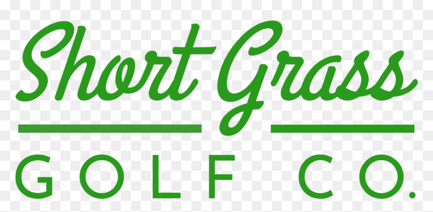 Graphic Design, HD Png Download - golf grass png