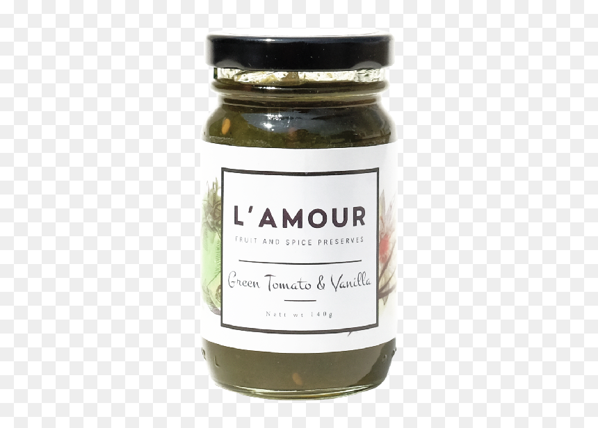 Chutney, HD Png Download - bob the tomato png