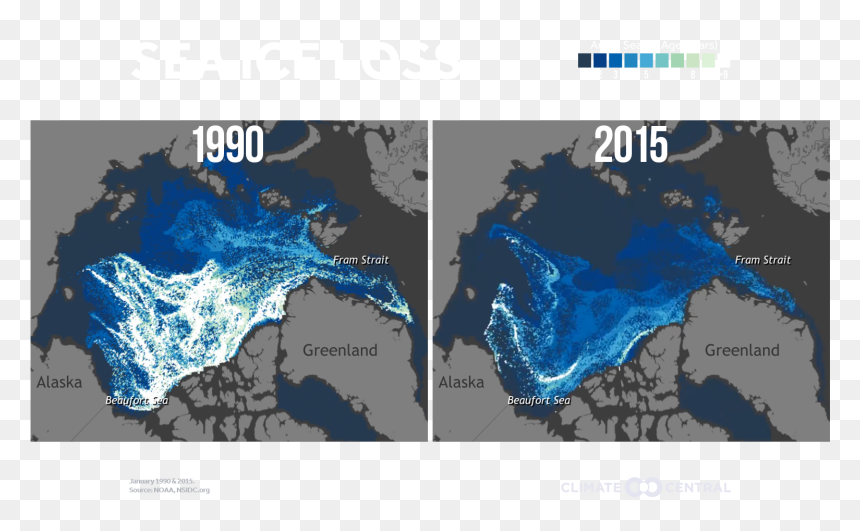 Jpg • Transparent Png - Climate Change Timelapse, Png Download - fram png