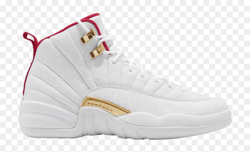 Nike Women's Blazer Mid Rebel, HD Png Download - air jordan png
