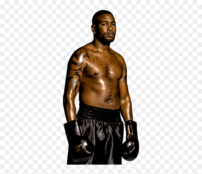 Yunier Dorticos, HD Png Download - cruiserweight championship png