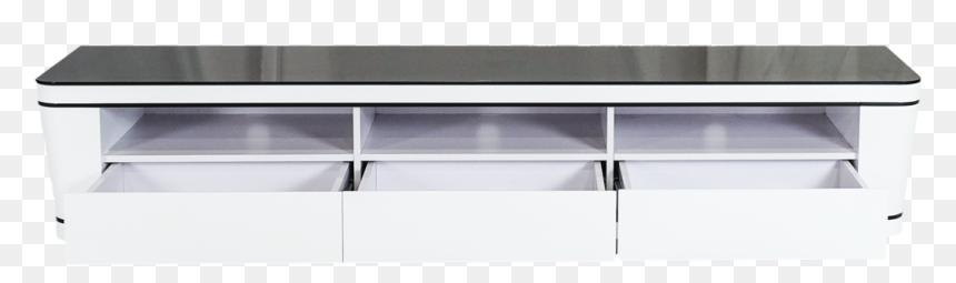 Clipart Table Tv Stand - Coffee Table, HD Png Download - tv stand png