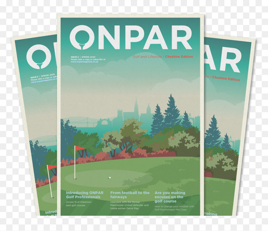 Grass, HD Png Download - golf grass png