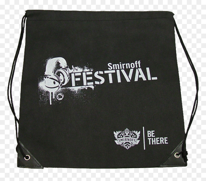← Smirnoff Festival - Dj Prince, HD Png Download - smirnoff logo png