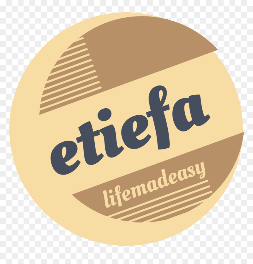 Etiefa Lifemadeasy Wishes You A Happy Memorial Day - 生猛特區活海鮮, HD Png Download - happy memorial day png