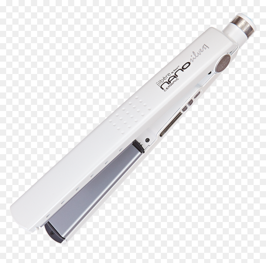 Jilbere Flat Iron, HD Png Download - flat iron png