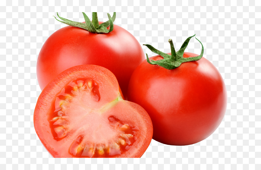 Tomatoes Png, Transparent Png - bob the tomato png