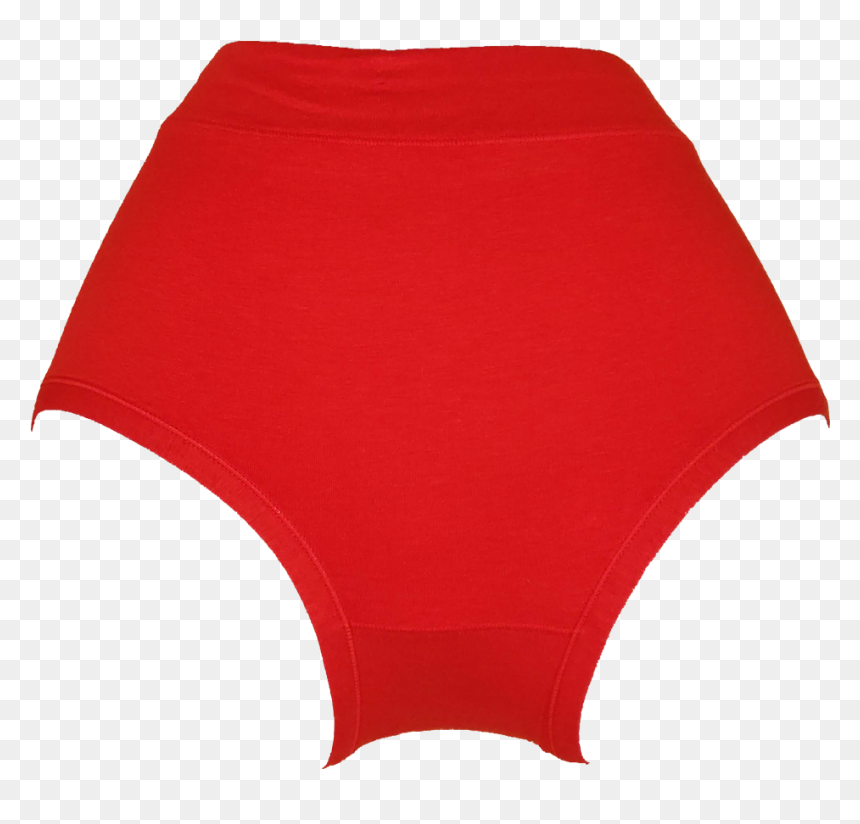 Umbrella, HD Png Download - panty png