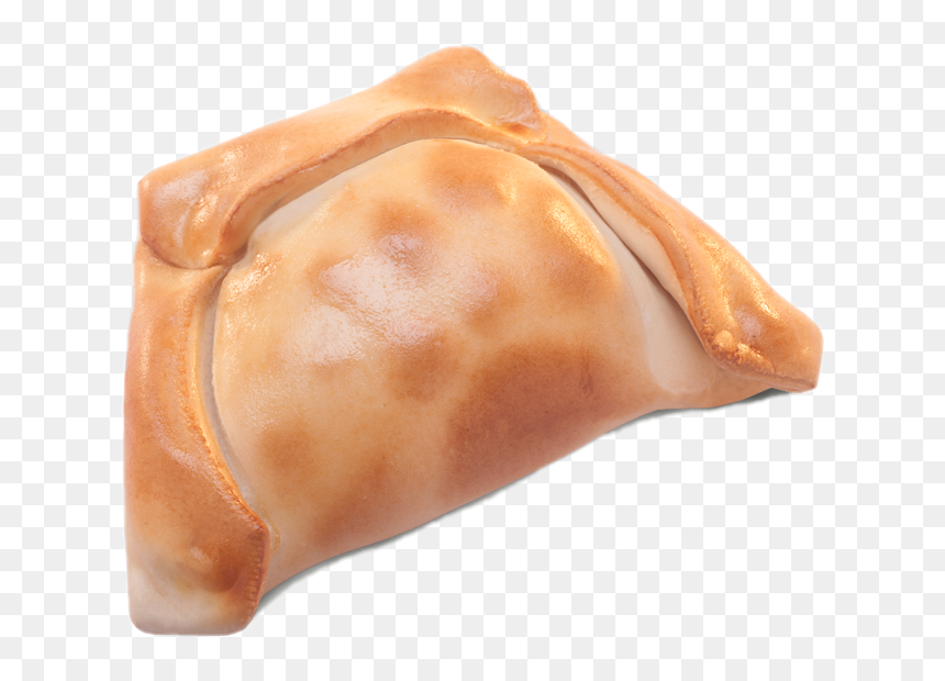 #empanada - Calzone, HD Png Download - empanada png