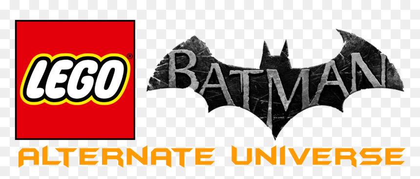 Lmmcu - Graphic Design, HD Png Download - batman head png