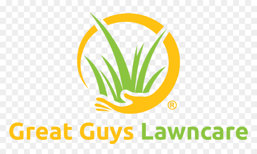 Graphic Design, HD Png Download - shrubbery png