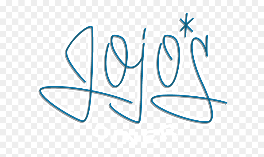 Calligraphy, HD Png Download - mojo jojo png